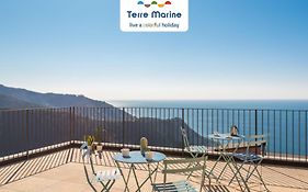 La Bottega Di Volastra, Terre Marine